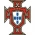 Portogallo Allenamento